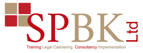 SPBK Logo